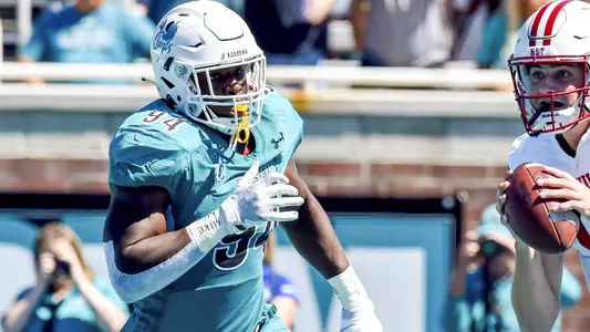 Jeffrey_Gunter_vs_UMass_2__2021_CCU_Photography