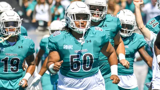Jordan_Donald_vs_UMass_1__2021_CCU_Photography