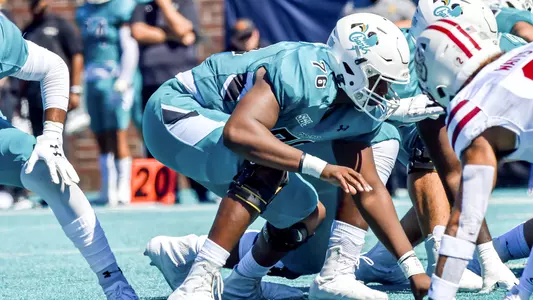 Kameron_Stewart_vs_UMass_1__2021_CCU_Photography