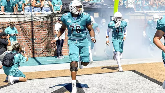 Kameron_Stewart_vs_UMass_2__2021_CCU_Photography