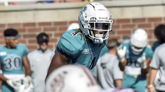 Kendricks_Gladney_vs_UMass_1__2021_CCU_Photography