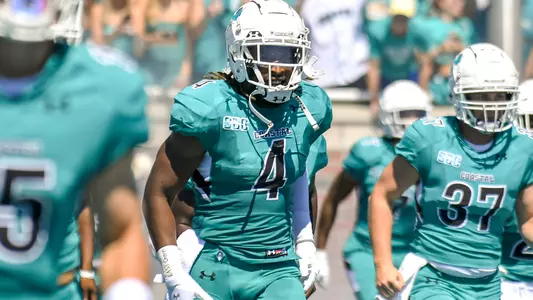 Kendricks_Gladney_vs_UMass_2__2021_CCU_Photography