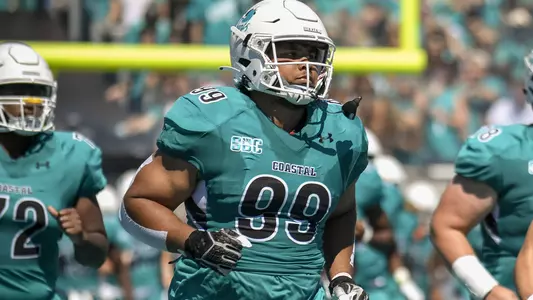 Kennedy_Roberts_vs_UMass_1__2021_CCU_Photography