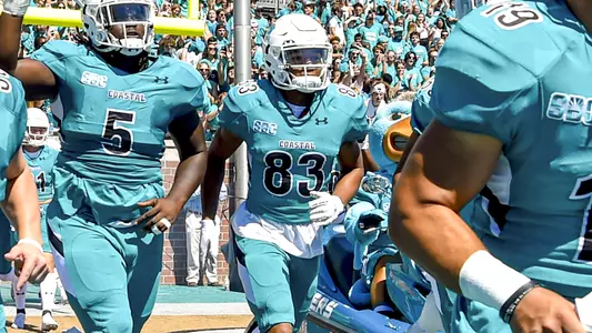 Kyre_Duplesses_vs_UMass_1__2021_CCU_Photography