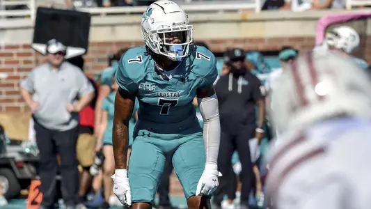 Lance_Boykin_vs_UMass_1__2021_CCU_Photography_