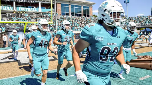 Mark_Milnac_vs_UMass_1__2021_CCU_Photography