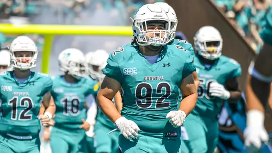 Mark_Milnac_vs_UMass_2__2021_CCU_Photography