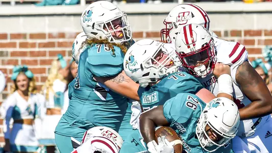 Mason_Bowers_vs_UMass_1__2021_CCU_Photography