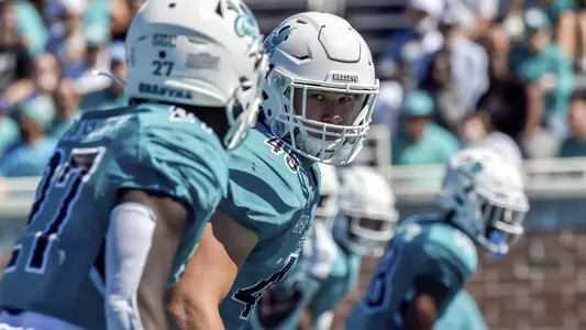 Mason_Shelton_vs_UMass_2__2021_CCU_Photography