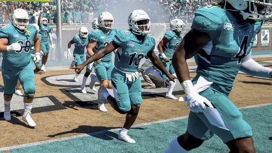 Max_Balthazar_vs_UMass_1__2021_CCU_Photography