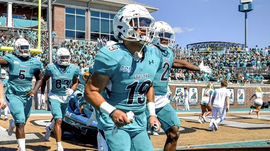 Nate_Hope_vs_UMass_1__2021_CCU_Photography