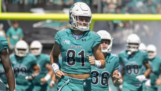 Payton_Bunch_vs_UMass_1__2021_CCU_Photography