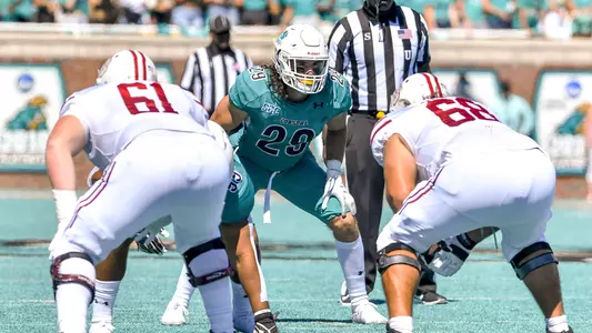Silas_Kelly_vs_UMass_1__2021_CCU_Photography