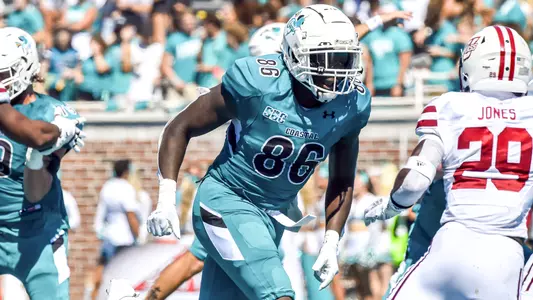 TJ_Ivy_Jr__vs_UMass_1__2021_CCU_Photography