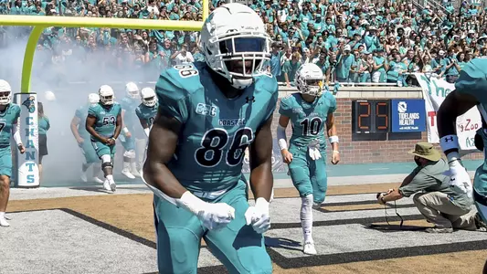 TJ_Ivy_Jr__vs_UMass_2__2021_CCU_Photography