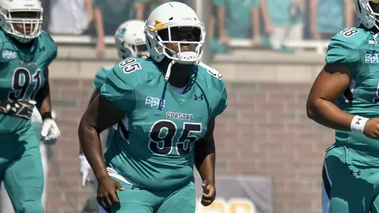 Tate_Finklea_vs_UMass_1__2021_CCU_Photography