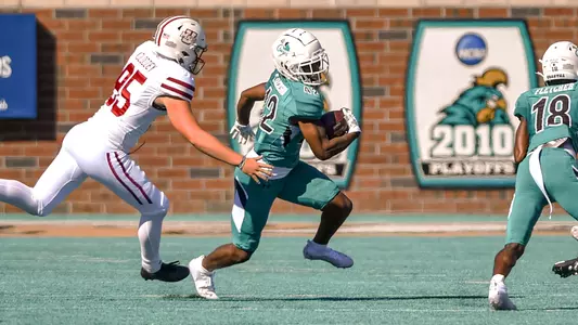 Tavyn_Jackson_vs_UMass_1__2021_CCU_Photography