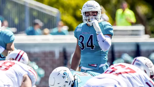 Teddy_Gallagher_vs_UMass_1__2021_CCU_Photography