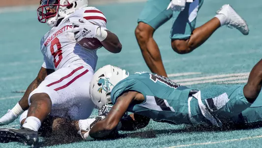 Tobias_Fletcher_vs_UMass_1__2021_CCU_Photography