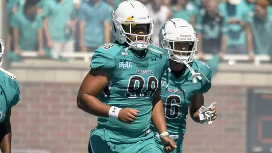 Travis_Batts_vs_UMass_1__2021_CCU_Photography