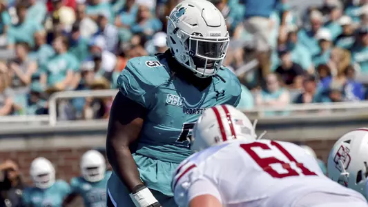 Travis_Geiger_Jr_vs_UMass_1__2021_CCU_Photography