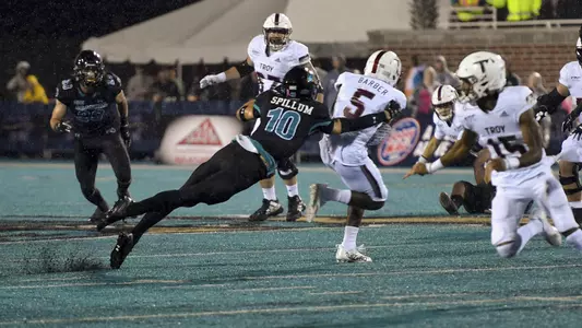 Alex_Spillum_vs_Troy_1_2021_CCU_Photography