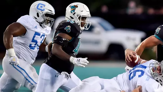 Braylon_Ryan_vs_The_Citadel_1_2021_CCU_Photography