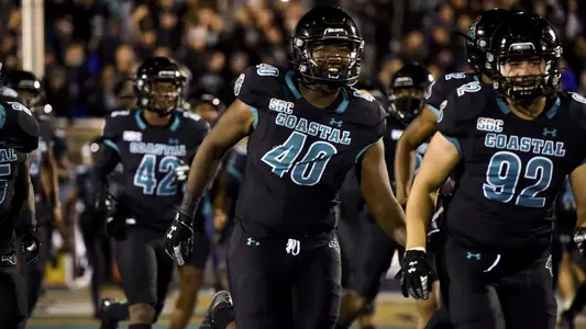 Braylon_Ryan_vs_Troy_1_2021_CCU_Photography