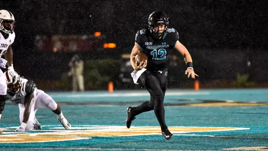 Bryce_Carpenter_vs_Troy_1_2021_CCU_Photography