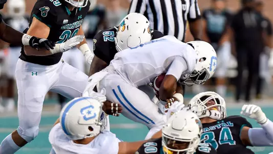 CJ_Brewer_vs_The_Citadel_1_2021_CCU_Photography