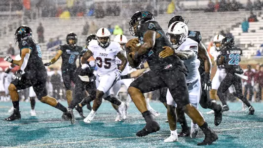 CJ_Brewer_vs_Troy_1_2021_CCU_Photography
