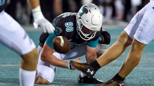 Charles_Ouverson_vs_The_Citadel_1_2021_CCU_Photography