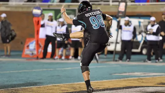 Charles_Ouverson_vs_Troy_1_2021_CCU_Photography