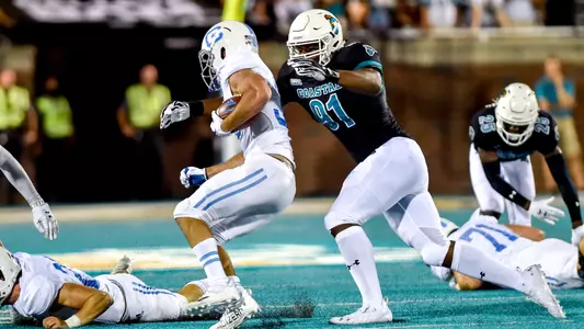 Emmanuel_Johnson_vs_The_Citadel_1_2021_CCU_Photography