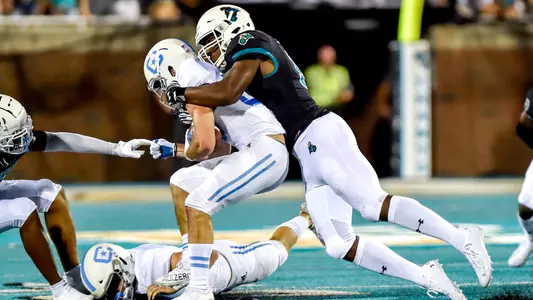 Emmanuel_Johnson_vs_The_Citadel_2_2021_CCU_Photography