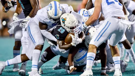 Isaiah_Connelly_vs_The_Citadel_1_2021_CCU_Photography