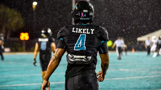 Isaiah_Likely_vs_Troy_1_2021_CCU_Photography