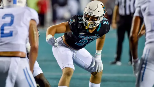 JT_Killen_vs_The_Citadel_1_2021_CCU_Photography