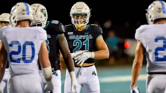 JT_Killen_vs_The_Citadel_2_2021_CCU_Photography