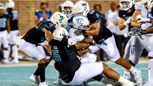 Jerrod_Clark_vs_The_Citadel_1_2021_CCU_Photography