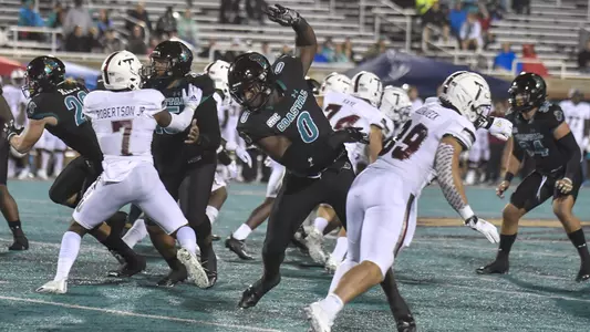 Josaiah_Stewart_vs_Troy_1_2021_CCU_Photography