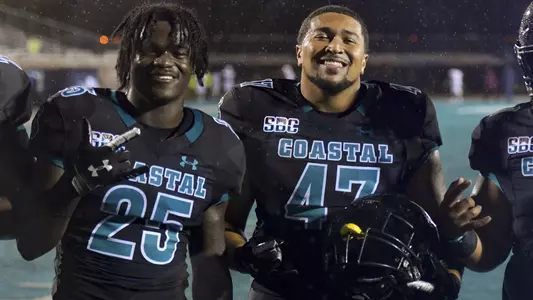 Justin_Scola_vs_Troy_1_2021_CCU_Photography