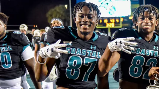 Malachi_Taylor_vs_The_Citadel_1_2021_CCU_Photography