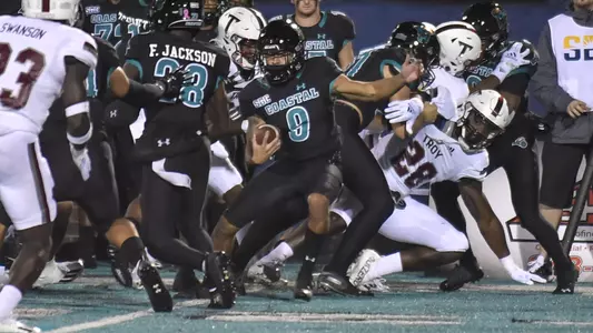Manny_Stokes_Jr_vs_Troy_1_2021_CCU_Photography