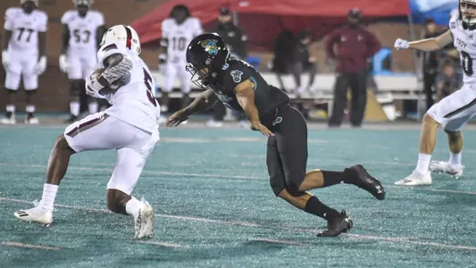Manny_Stokes_Jr_vs_Troy_2_2021_CCU_Photography
