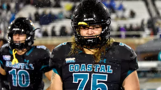 Mason_Bowers_vs_Troy_1_2021_CCU_Photography