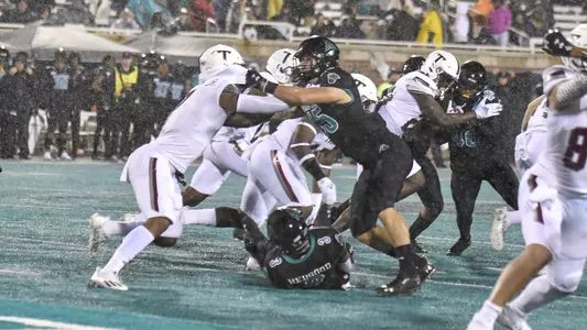 Mason_Shelton_vs_Troy_1_2021_CCU_Photography
