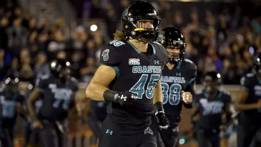 Mason_Shelton_vs_Troy_2_2021_CCU_Photography