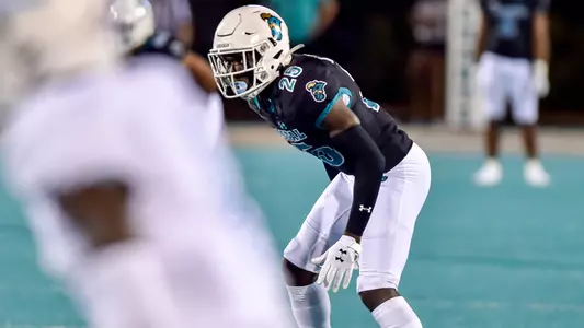 Shi_heem_Watkins_vs_The_Citadel_1_2021_CCU_Photography