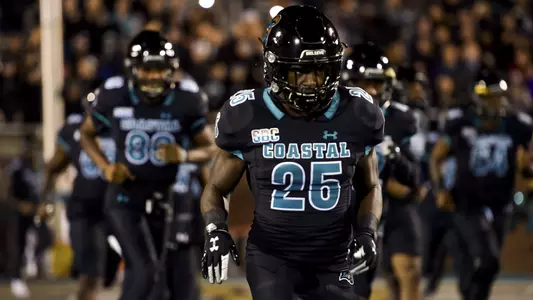 Shi_heem_Watkins_vs_Troy_1_2021_CCU_Photography